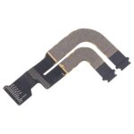 Cable Flex LCD para Apple Watch Serie 10 46mm - Imagen 3