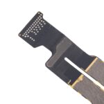 Cable Flex LCD para Apple Watch Serie 10 46mm - Imagen 4