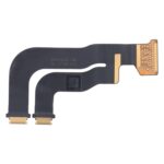 Cable Flex LCD para Apple Watch Serie 10 42mm