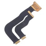 Cable Flex LCD para Apple Watch Serie 10 42mm - Imagen 2