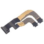 Cable Flex LCD para Apple Watch Serie 10 42mm - Imagen 3