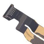 Cable Flex LCD para Apple Watch Serie 10 42mm - Imagen 4