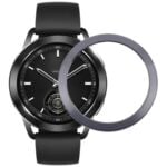 Anillo Reloj Original para Xiaomi Watch S3
