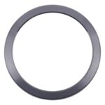 Anillo Reloj Original para Xiaomi Watch S3 - Imagen 2