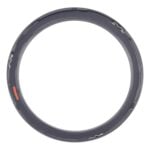 Anillo Reloj Original para Xiaomi Watch S3 - Imagen 3