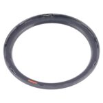 Anillo Reloj Original para Xiaomi Watch S3 - Imagen 4