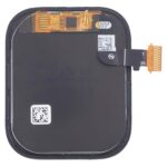 Pantalla Completa para Xiaomi Redmi Watch 5 Active - Imagen 3