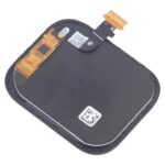 Pantalla Completa para Xiaomi Redmi Watch 5 Active - Imagen 4