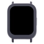 Pantalla Completa Original para Xiaomi Redmi Watch 5 Active con Marco - Imagen 2