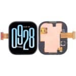 Pantalla Completa Original para Xiaomi Redmi Watch 5