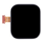 Pantalla Completa Original para Xiaomi Redmi Watch 5 - Imagen 2