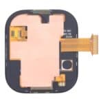 Pantalla Completa Original para Xiaomi Redmi Watch 5 - Imagen 3