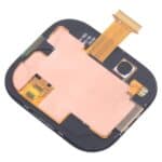 Pantalla Completa Original para Xiaomi Redmi Watch 5 - Imagen 4