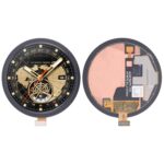 Pantalla Completa Original para Huawei Watch Ultimate