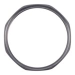 Esfera con Escala de Tiempo Original para Huawei Watch GT 5 46mm (Negro) - Imagen 3