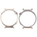 Marco de Pantalla LCD Original para Huawei Watch GT 5 41mm