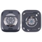 Cubierta Trasera de Vidrio para Apple Watch Series 10 42mm Versión GPS