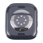 Cubierta Trasera de Vidrio para Apple Watch Series 10 42mm Versión GPS - Imagen 2