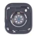 Cubierta Trasera de Vidrio para Apple Watch Series 10 42mm Versión GPS - Imagen 3