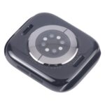 Cubierta Trasera de Vidrio para Apple Watch Series 10 42mm Versión GPS - Imagen 4