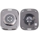 Cubierta Trasera de Vidrio para Apple Watch Ultra 2 49mm A2986 A2987