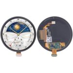 Pantalla Completa Original para Huawei Watch GT 5 Pro 42mm