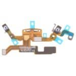 Cable Flex con Botón de Encendido Original para Huawei Watch GT 5 Pro
