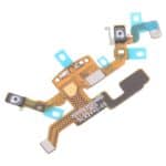 Cable Flex con Botón de Encendido Original para Huawei Watch GT 5 Pro - Imagen 2