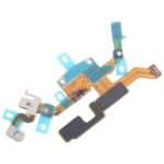 Cable Flex con Botón de Encendido Original para Huawei Watch GT 5 Pro - Imagen 3