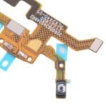 Cable Flex con Botón de Encendido Original para Huawei Watch GT 5 Pro - Imagen 4