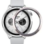 Botón Dial Original para Xiaomi Watch S4