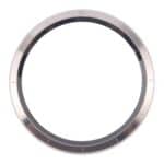 Botón Dial Original para Xiaomi Watch S4 - Imagen 2