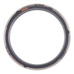 Botón Dial Original para Xiaomi Watch S4 - Imagen 3