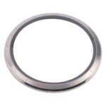 Botón Dial Original para Xiaomi Watch S4 - Imagen 4