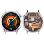 Pantalla Completa Original con Marco para Huawei Watch GT 5 46mm