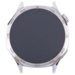 Pantalla Completa Original con Marco para Huawei Watch GT 5 46mm - Imagen 2