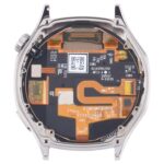 Pantalla Completa Original con Marco para Huawei Watch GT 5 46mm - Imagen 3