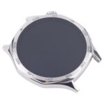 Pantalla Completa Original con Marco para Huawei Watch GT 5 46mm - Imagen 4