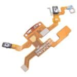 Cable Flex con Botón de Encendido para Huawei Watch GT 5 46mm Original - Imagen 2