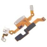 Cable Flex con Botón de Encendido para Huawei Watch GT 5 46mm Original - Imagen 3