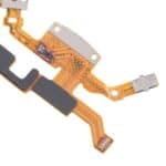 Cable Flex con Botón de Encendido para Huawei Watch GT 5 46mm Original - Imagen 4