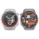 Pantalla Completa Original con Marco para Huawei Watch GT 5 Pro 46mm