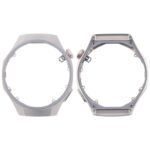 Marco de Pantalla LCD Original para Huawei Watch GT 5 Pro 46mm