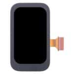 Pantalla Completa Original para Xiaomi Redmi Band 3 - Imagen 2