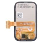 Pantalla Completa Original para Xiaomi Redmi Band 3 - Imagen 3
