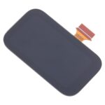 Pantalla Completa Original para Xiaomi Redmi Band 3 - Imagen 4
