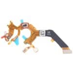 Cable Flex Tapa Trasera para Huawei Watch GT 4 41mm Original