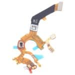 Cable Flex Tapa Trasera para Huawei Watch GT 4 41mm Original - Imagen 2