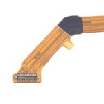 Cable Flex Tapa Trasera para Huawei Watch GT 4 41mm Original - Imagen 4