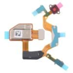 Cable Flex con Botón de Encendido para Huawei Watch GT 4 41mm Original